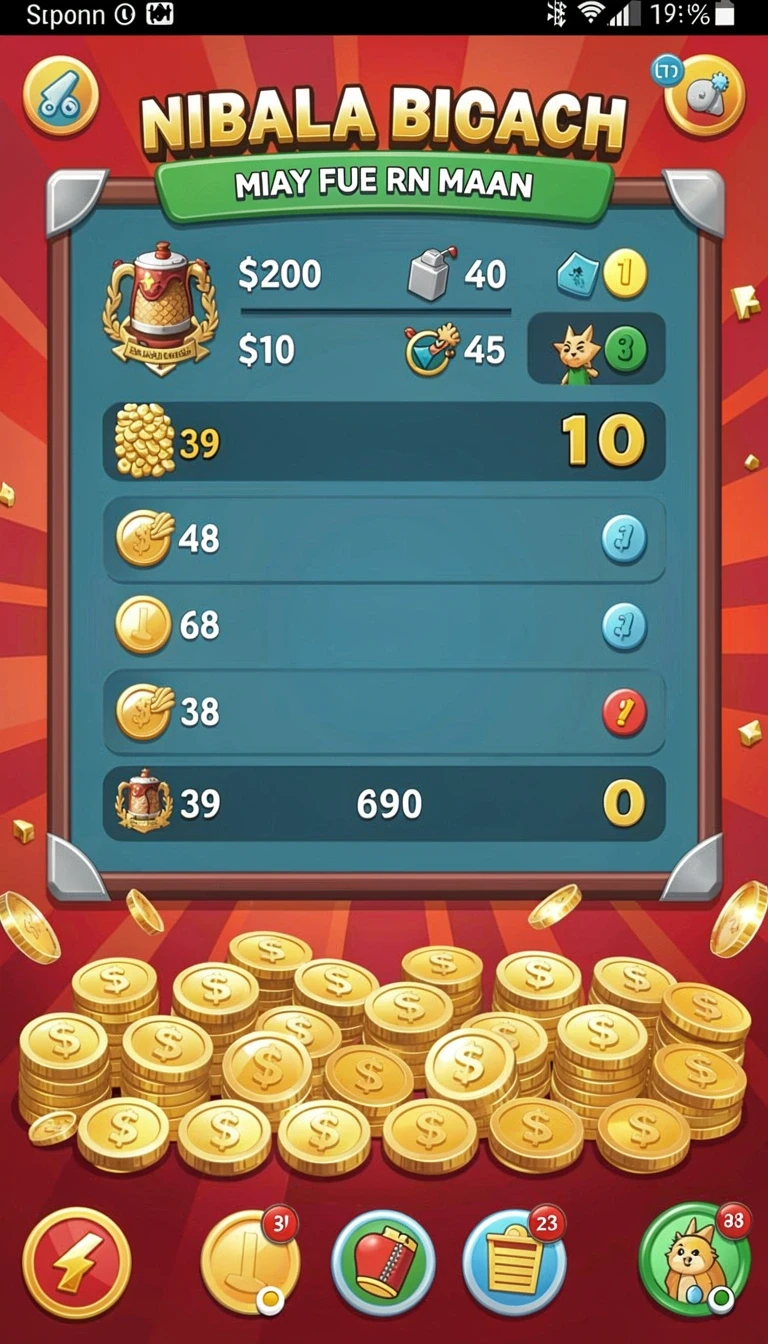Screenshot garuda138 Terbaru: Download APK Resmi dan Aman nomor 3