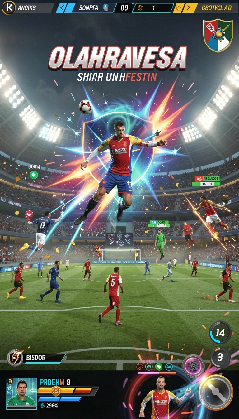 Screenshot Aplikasi a200m Resmi dan Terpercaya di Android nomor 2