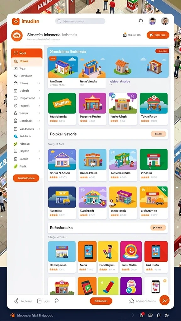 Screenshot Aplikasi hq777 Resmi dan Terpercaya di Android nomor 1