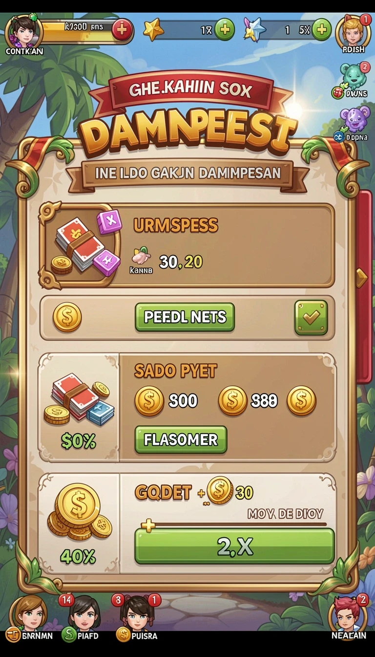Screenshot ape77 Terbaru: Download APK Resmi dan Aman nomor 3