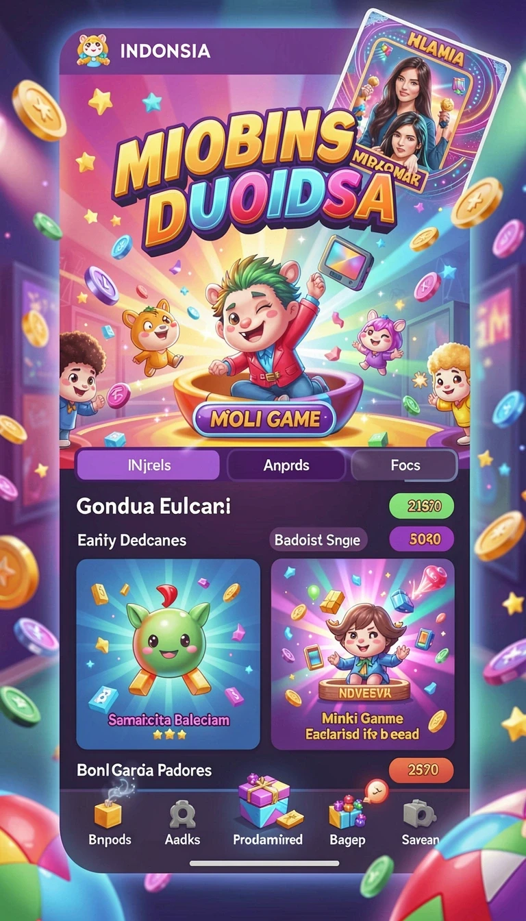 Screenshot pp123 Terbaru: Download APK Resmi dan Aman nomor 1