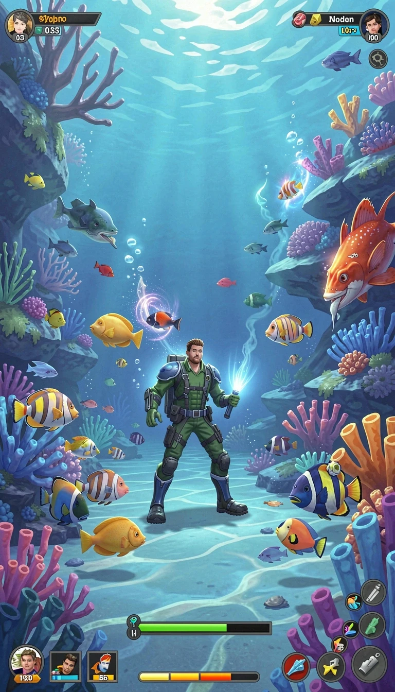 Screenshot putarmega Terbaru: Download APK Resmi dan Aman nomor 2