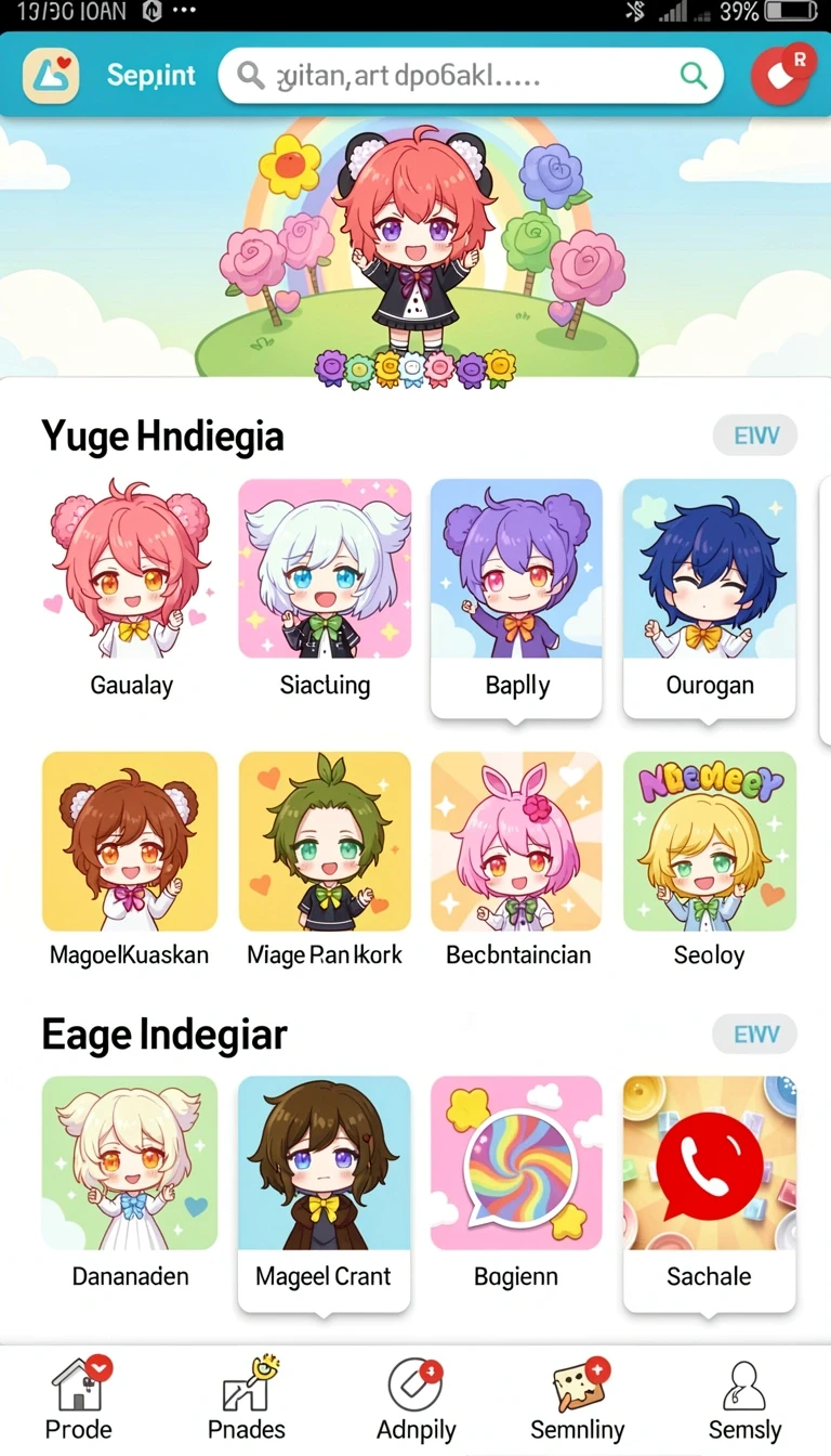 Screenshot asiatogel88 Terbaru: Download APK Resmi dan Aman nomor 3