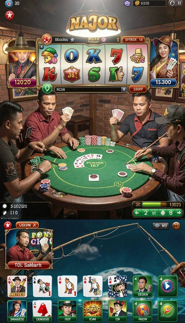 Screenshot afaf Terbaru: Download APK Resmi dan Aman nomor 3