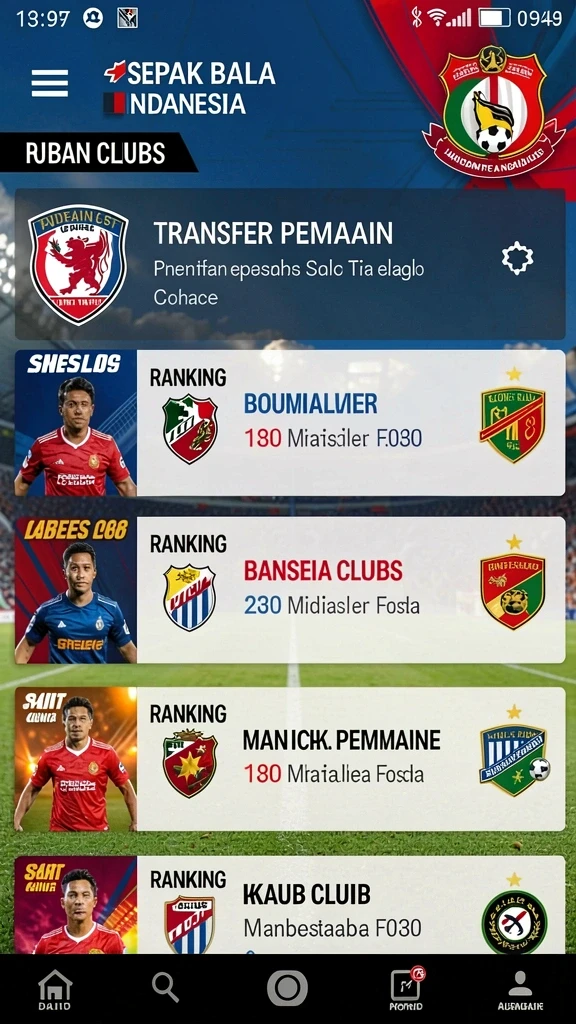 Screenshot she777 Terbaru: Download APK Resmi dan Aman nomor 3