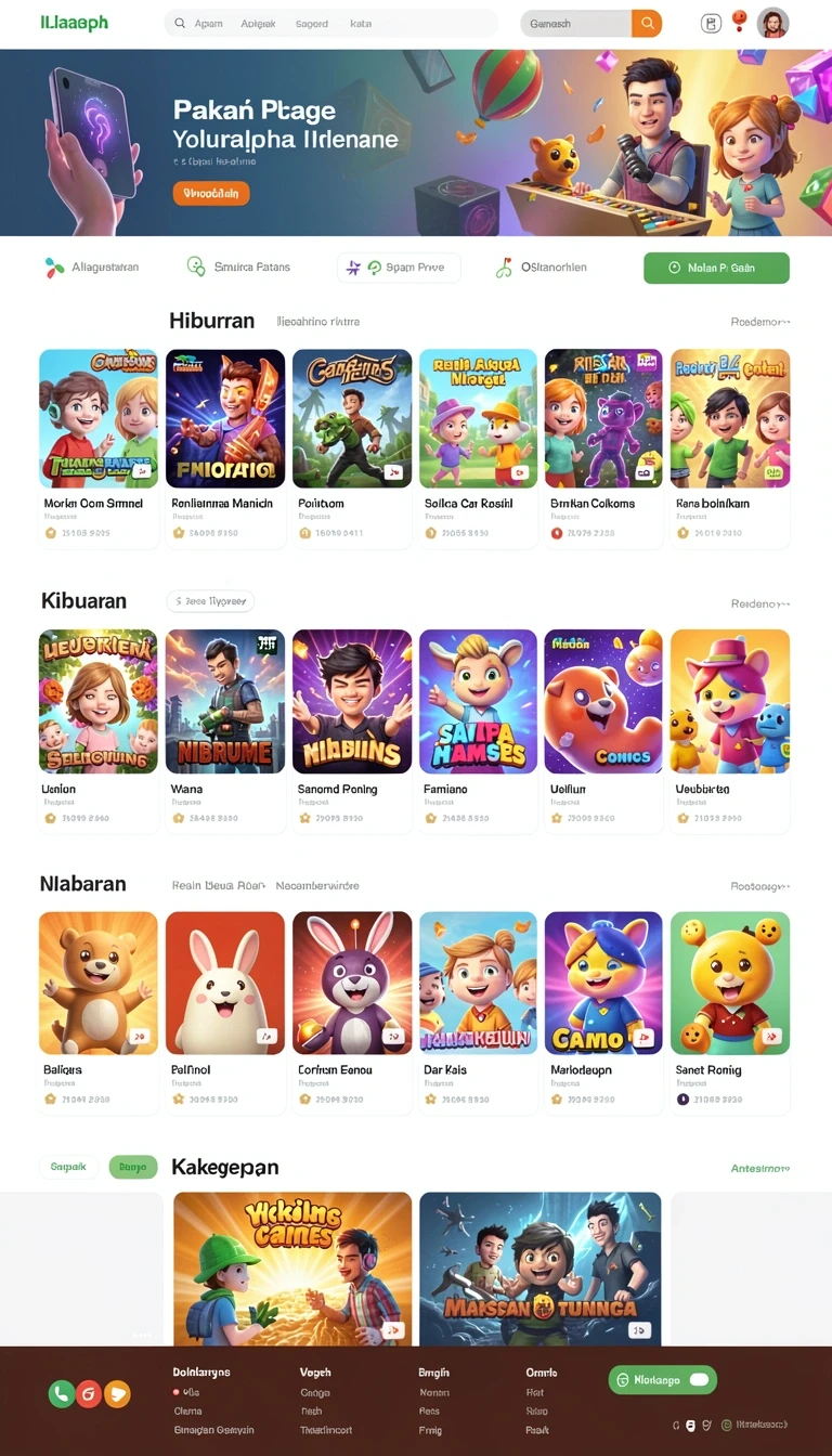 Screenshot Aplikasi baru01 Resmi dan Terpercaya di Android nomor 1