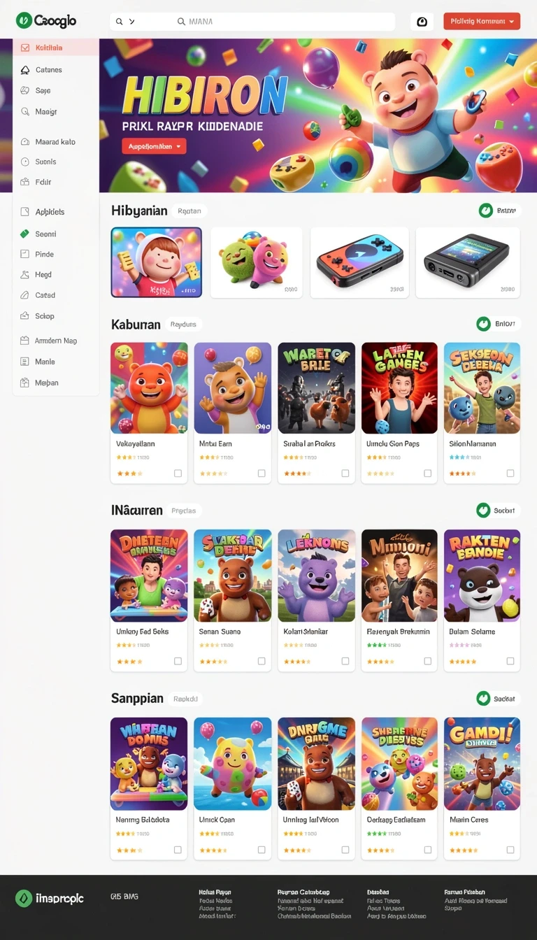 Screenshot Aplikasi kayawin303 Resmi: Download dan Instalasi nomor 1