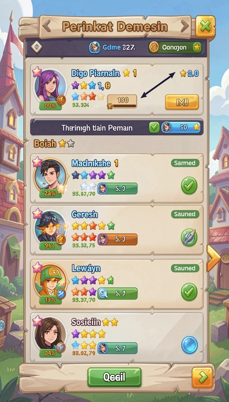 Screenshot rploot Terbaru: Download APK Resmi dan Aman nomor 1