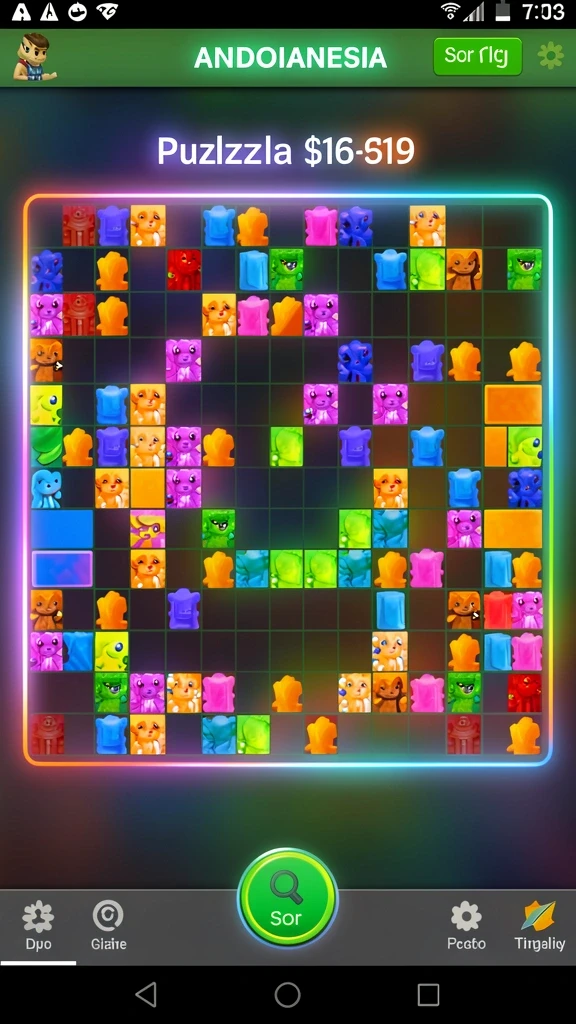 Screenshot sr6666 Terbaru: Download APK Resmi dan Aman nomor 2