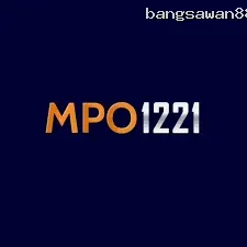 mpo1221